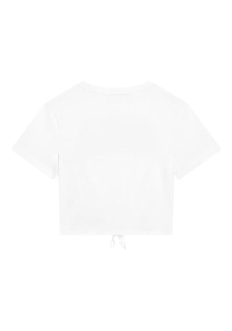  DOLCE & GABBANA KIDS | L5JTPG-G7PFBW0800